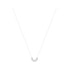 Pendentif Piaget Sunlight