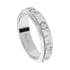 Bague Possession