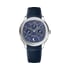 Montre Piaget Polo Quantième Perpétuel Obsidienne
