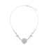 Piaget Rose項鍊