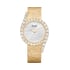 Limelight Gala Precious watch