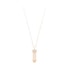 قلادة Piaget Sunlight