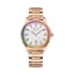 Piaget Polo デイト ウォッチ
