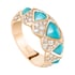 Piaget Sunlight ring
