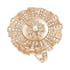 Piaget Sunlight ring