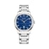 Piaget Polo Signature Date watch