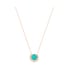 Piaget Sunlight pendant