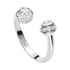 Possession open ring