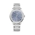 Piaget Polo Date watch