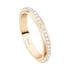 Possession ring