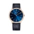 Altiplano Origin watch