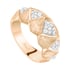 Piaget Sunlight ring