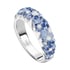 Piaget Sunlight ring