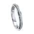 Possession ring