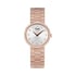 Altiplano Traditional watch