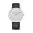 Altiplano Origin watch