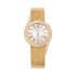 Montre Limelight Gala