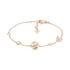 Bracelet Piaget Rose