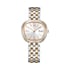 Montre Sixtie