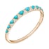 Bracelet Piaget Sunlight