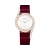 Limelight Gala Precious watch