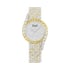 Limelight Gala High Jewellery watch