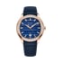 Piaget Polo Signature Date watch