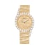 Limelight Gala Precious watch