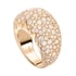 Piaget Sunlight ring