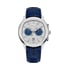 Uhr Piaget Polo Chronograph