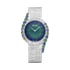 Limelight Gala Precious watch