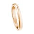 Limelight wedding ring