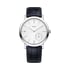 Altiplano Origin watch