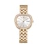 Montre Sixtie
