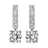 Piaget Elégance earrings