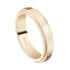 Possession ring