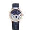 Altiplano Moonphase High Jewellery watch