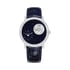 Altiplano Tourbillon High Jewelry watch