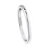 Wedding band