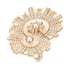 Piaget Sunlight ring
