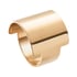 Piaget Sunlight ring