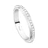 Possession ring