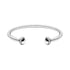 Bracelet ouvert Possession