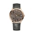 Altiplano Origin watch