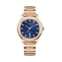 Montre Piaget Polo Date