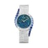 Limelight Gala Precious watch