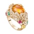 Piaget Rose ring