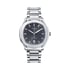 Piaget Steel Automatic Watch G0A41003
