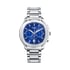 Piaget Polo Chronograph Uhr