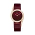 Limelight Gala watch